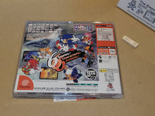 Load image into Gallery viewer, Sonic Adventure  - Sega dc Dreamcast