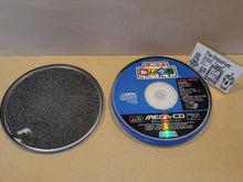 Load image into Gallery viewer, Sega Games Can Vol.1 + Vol. 2 - Sega MCD MD MegaDrive Mega Cd