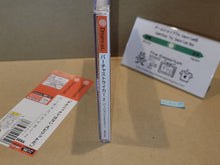 Load image into Gallery viewer, Virtua Striker 2 ver. 2000.1 - Sega dc Dreamcast