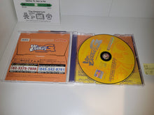 Load image into Gallery viewer, Mr. Driller G - Sony PS1 Playstation