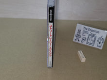 Load image into Gallery viewer, Street Racer Extra - Sega Saturn sat stn