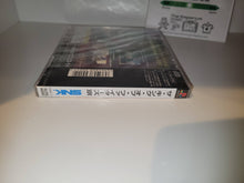 Load image into Gallery viewer, The King Of Fighters KYO - Sony PS1 Playstation