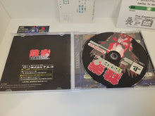 Load image into Gallery viewer, Tekken 2 - Sony PS1 Playstation