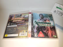 Load image into Gallery viewer, Bionic Commando - Sony PS3 Playstation 3