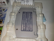 Load image into Gallery viewer, Mario Kart 64 - Nintendo64 N64 Nintendo 64