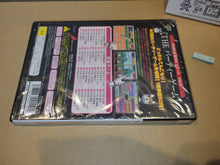 Load image into Gallery viewer, SIMPLE 2000 SERIES VOL.02 - THE PARTY GAME - Sony playstation 2