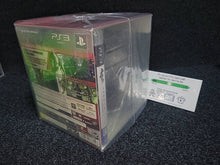 Load image into Gallery viewer, Batman: Arkham City Collector's Edition - Sony PS3 Playstation 3