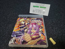 Load image into Gallery viewer, Shin Koihime Musou ~Otome Taisen☆Sangokushi Engi~ - Sony PS3 Playstation 3