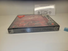 Load image into Gallery viewer, Nightmare Creatures - Sony PS1 Playstation