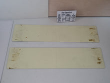 Load image into Gallery viewer, Psycho-Nics Oscar Artset - Arcade poster artset