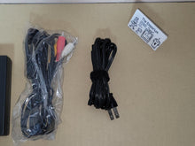 Load image into Gallery viewer, Playstation 2 SCPH-75000sss (Satin Silver) Console - Sony playstation 2