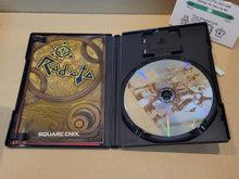 Load image into Gallery viewer, Radiata Stories - Sony playstation 2