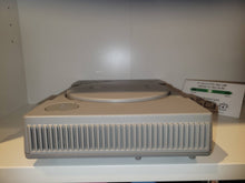 Load image into Gallery viewer, Sony Playstation SCPH-1000 Console - Sony PS1 Playstation