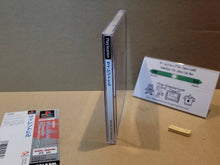 Load image into Gallery viewer, Silent Hill - Sony PS1 Playstation