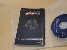 Load image into Gallery viewer, Shikigami no Shiro 2 - Nintendo GameCube GC NGC