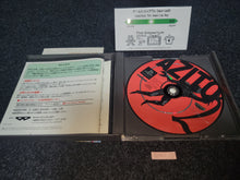 Load image into Gallery viewer, Azito 2 - Sony PS1 Playstation