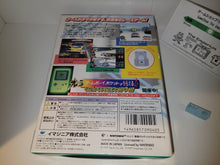 Load image into Gallery viewer, MRC Multi Racing Championship - Nintendo64 N64 Nintendo 64