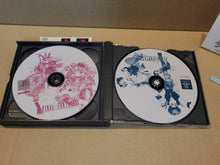 Load image into Gallery viewer, Final Fantasy IX - Sony PS1 Playstation