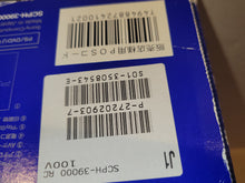 Load image into Gallery viewer, Playstation 2 Console Ratchet&Clank Action Pack - Sony playstation 2