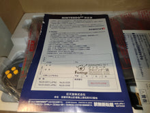 Load image into Gallery viewer, Nintendo 64 Console - black - Nintendo64 N64 Nintendo 64