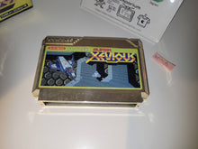 Load image into Gallery viewer, Super Xevious: Gump no Nazo - Nintendo Fc Famicom