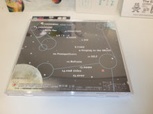 Load image into Gallery viewer, Darius Gaiden / TAITO ZUNTATA - Music cd soundtrack