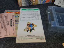 Load image into Gallery viewer, Super Donkey Kong 3 - Nintendo Sfc Super Famicom