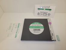 Load image into Gallery viewer, Download - Nec Pce PcEngine