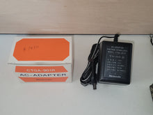 Load image into Gallery viewer, Color TV-Game Ctg-15 Nintendo - toy action figure gadgets