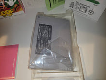 Load image into Gallery viewer, Goofy to Max - Kaizoku-jima no Daibouken - Nintendo Sfc Super Famicom