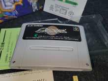 Load image into Gallery viewer, Actraiser - Nintendo Sfc Super Famicom