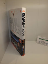 Load image into Gallery viewer, Yu Suzuki Game Works Vol. 1 - Sega dc Dreamcast
