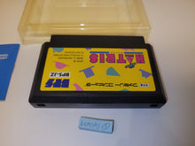 Load image into Gallery viewer, Hatris - Nintendo Fc Famicom