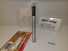 Load image into Gallery viewer, Tactics Ogre - Sega Saturn sat stn