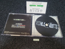 Load image into Gallery viewer, Silent Hill - Sony PS1 Playstation