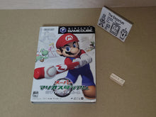 Load image into Gallery viewer, marco - Super Mario Stadium - Nintendo GameCube GC NGC