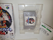 Load image into Gallery viewer, Mario Kart 64 controller bundle - Nintendo64 N64 Nintendo 64