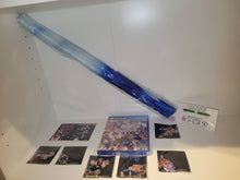 Load image into Gallery viewer, Psikyo Shooting Library Vol. 2 DX Pack Limited Edition - Sony PS4 Playstation 4