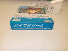 Load image into Gallery viewer, PipeDream - Nintendo GB GameBoy