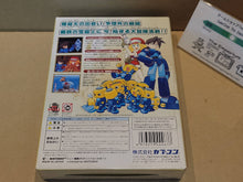 Load image into Gallery viewer, Rockman DASH - Nintendo64 N64 Nintendo 64