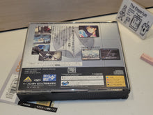 Load image into Gallery viewer, Macross: Do You Remember Love - Sega Saturn sat stn
