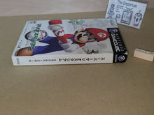 Load image into Gallery viewer, marco - Super Mario Stadium - Nintendo GameCube GC NGC