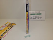 Load image into Gallery viewer, Virtua Fighter Kids - Sega Saturn sat stn