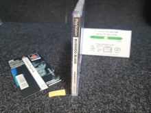 Load image into Gallery viewer, Bushido Blade - Sony PS1 Playstation