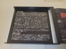 Load image into Gallery viewer, Biohazard - Sony PS1 Playstation