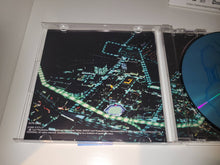 Load image into Gallery viewer, Racing Lagoon - Sony PS1 Playstation