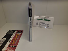 Load image into Gallery viewer, gian - Rally de Africa - Sony PS1 Playstation