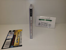 Load image into Gallery viewer, Virtua Fighter 2 - Sega Saturn SegaSaturn