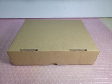 Load image into Gallery viewer, RealBout Garou Densetsu 2 KIT - Snk Neogeo Mvs Arcade Pcb Printed Circuit Board