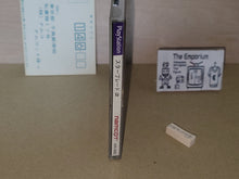Load image into Gallery viewer, Marco - StarBlade Alpha - Sony PS1 Playstation